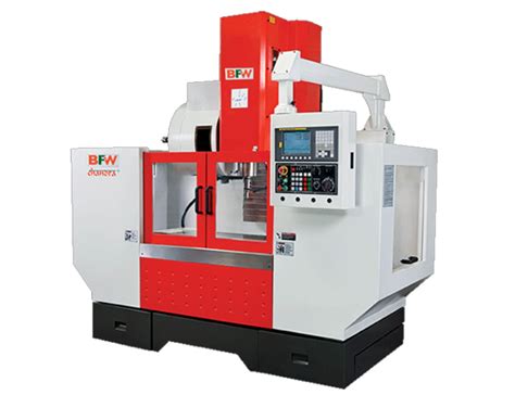 bfw cnc milling machine|bfw vmc machine specification pdf.